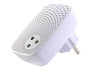 Aeotec Indoor Siren with Backup Battery