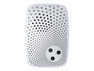 Aeotec Indoor Siren with Backup Battery