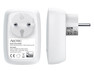 Aeotec Indoor Siren with Backup Battery
