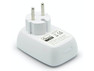 Aeotec Indoor Siren with Backup Battery