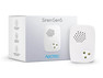 Aeotec Indoor Siren with Backup Battery