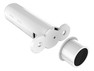 Aeotec Recessed Door Sensor