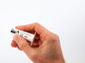 Aeotec Recessed Door Sensor