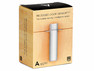 Aeotec Recessed Door Sensor