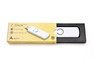 Aeotec Z-Stick (GEN5)