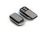 Aeotec Key Fob