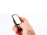 Aeotec Key Fob