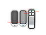 Aeotec Key Fob