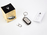 Aeotec Key Fob