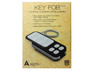 Aeotec Key Fob
