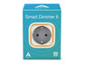 Aeotec Smart Dimmer 6