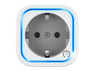 Aeotec Smart Dimmer 6