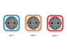Aeotec Smart Dimmer 6