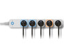 Aeotec Smart Dimmer 6