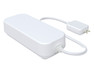 Aeotec Water Sensor