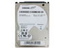Seagate 1,5 TB