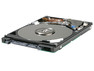 Seagate 1,5 TB