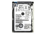 Hitachi 500 GB