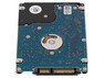 Hitachi 500 GB