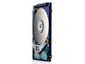 Hitachi 500 GB