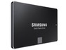 Samsung 850 Evo SATA3 (1 TB)