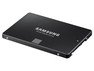 Samsung 850 Evo SATA3 (1 TB)