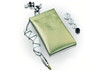 V-Moda Vibe Duo Chrome