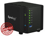 Synology DiskStation DS416slim