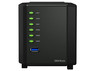 Synology DiskStation DS416slim