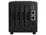 Synology DiskStation DS416slim