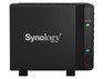 Synology DiskStation DS416slim