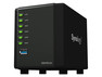 Synology DiskStation DS416slim