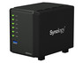 Synology DiskStation DS416slim