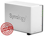 Synology DiskStation DS216j