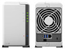 Synology DiskStation DS216j