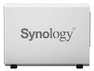 Synology DiskStation DS216j