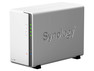 Synology DiskStation DS216j
