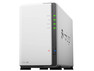 Synology DiskStation DS216j