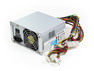 Synology tpegysg 500W_1