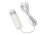 Zipato Flood Multisensor 3in1