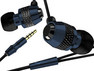 V-Moda Vibe Midnight Blue
