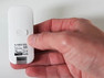 Zipato Keyfob 5 Remote
