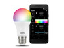 Zipato RGWB Bulb 2 E27