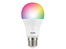 Zipato RGWB Bulb 2 E27