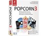 Roxio Popcorn 3