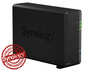 Synology DiskStation DS116