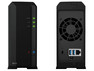 Synology DiskStation DS116