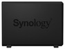 Synology DiskStation DS116