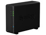 Synology DiskStation DS116