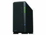 Synology DiskStation DS116